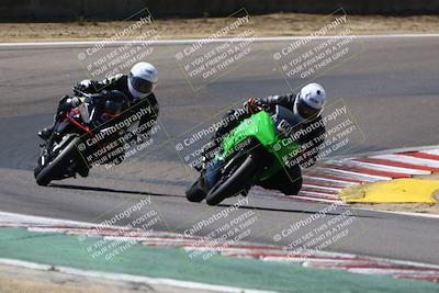media/Aug-30-2025-TrackDaz (Sat) [[4ed96ed7f4]]/B Plus/1220pm (Turn 6)/